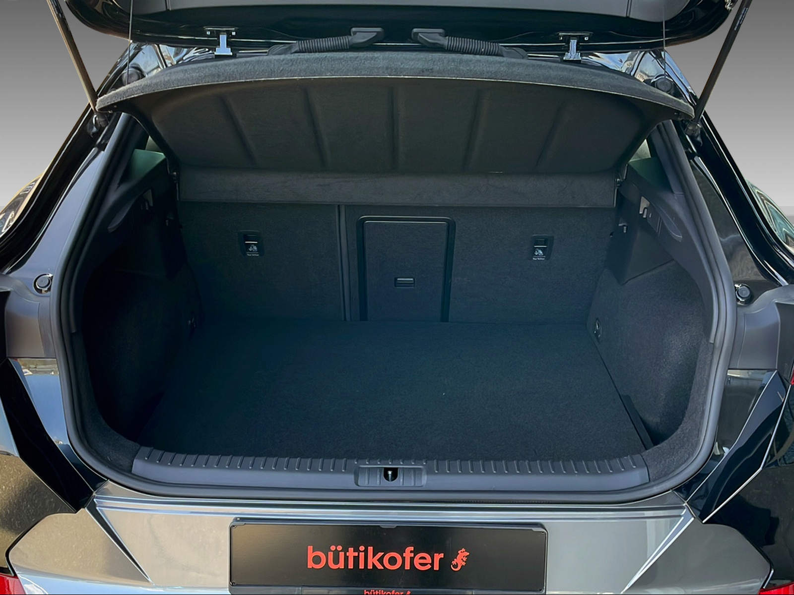 CUPRA Formentor 1.4 eHybrid Allalin DSG-image-8