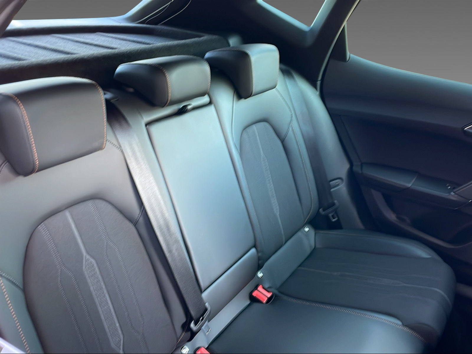 CUPRA Formentor 1.4 eHybrid Allalin DSG-image-7