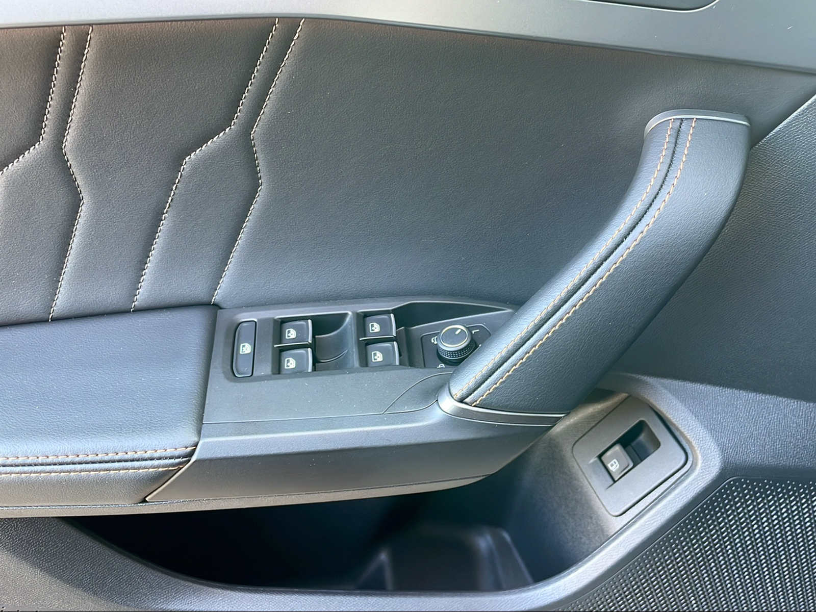 CUPRA Formentor 1.4 eHybrid Allalin DSG-image-6