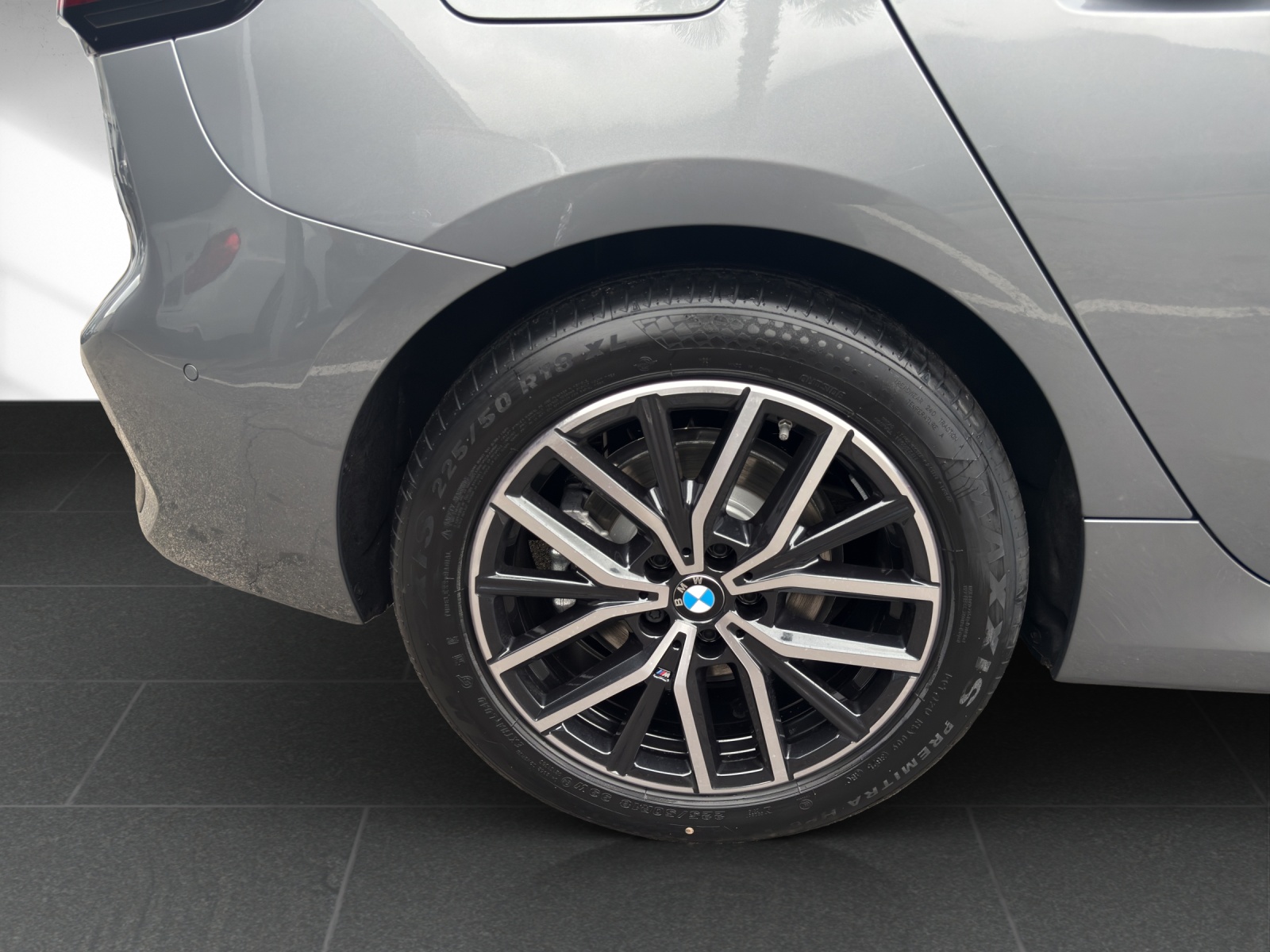 BMW 223i Active Tourer xDrive M Sport DKG-image-10