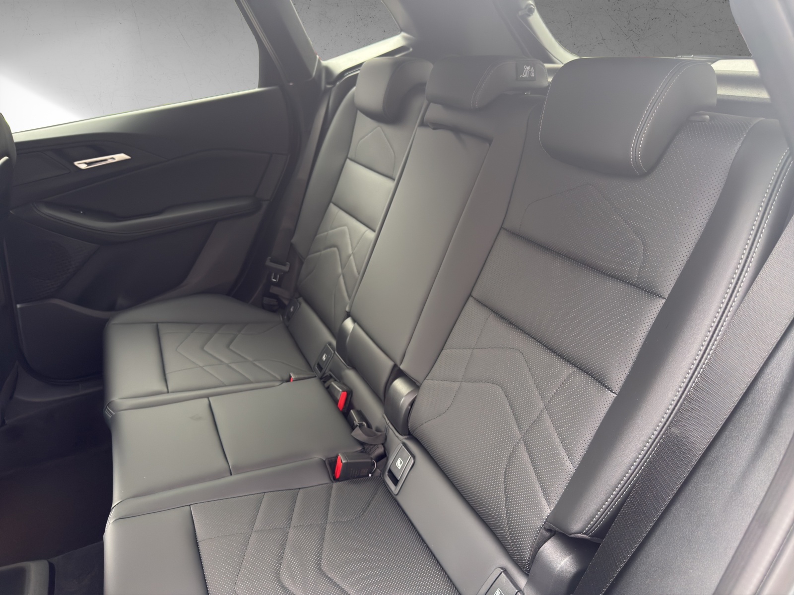 BMW 223i Active Tourer xDrive M Sport DKG-image-16