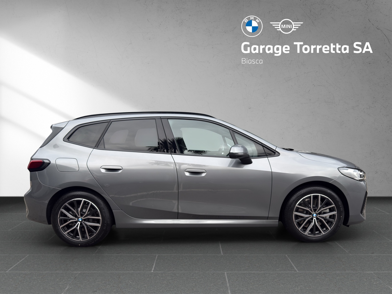 BMW 223i Active Tourer xDrive M Sport DKG-image-5