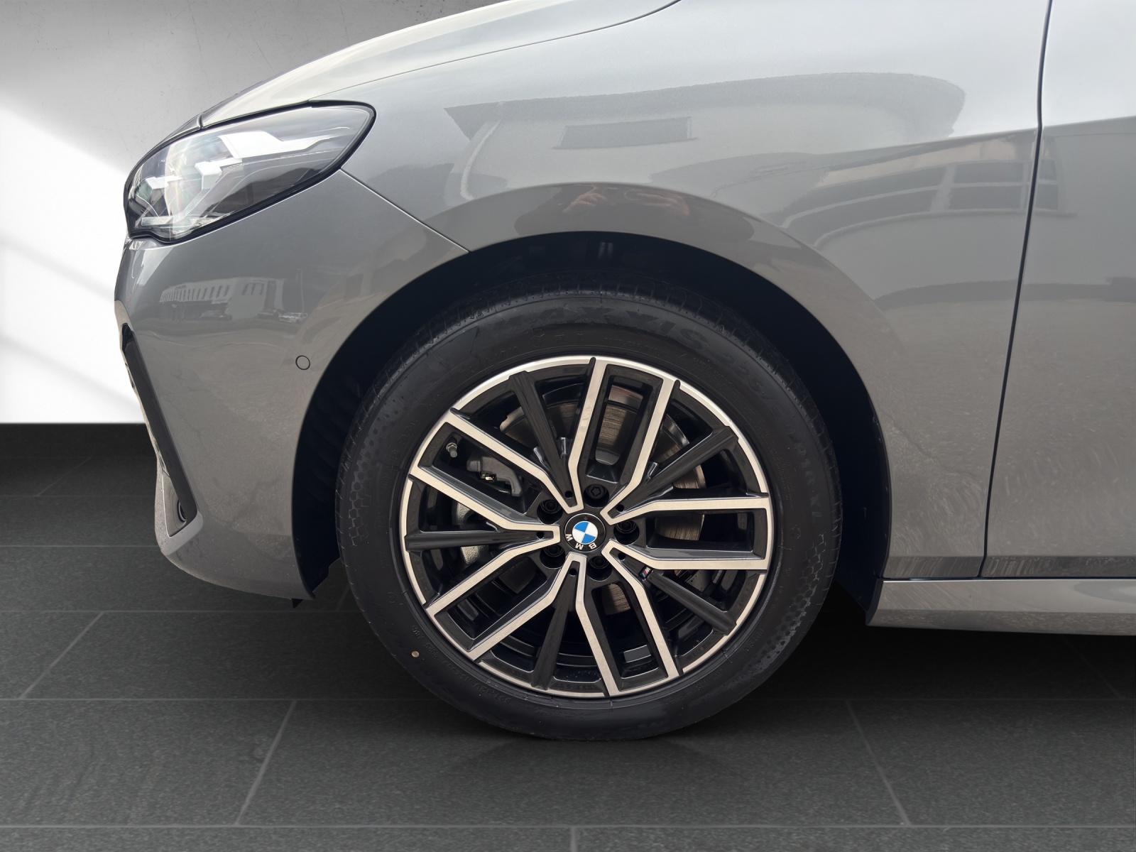 BMW 223i Active Tourer xDrive M Sport DKG-image-8