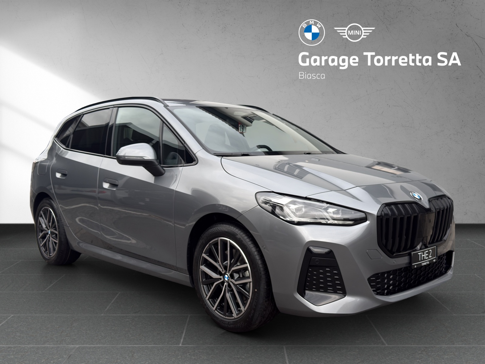 BMW 223i Active Tourer xDrive M Sport DKG-image-6
