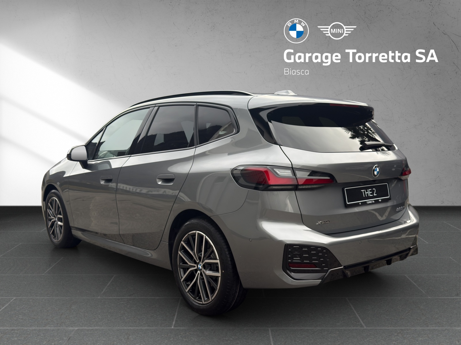 BMW 223i Active Tourer xDrive M Sport DKG-image-2