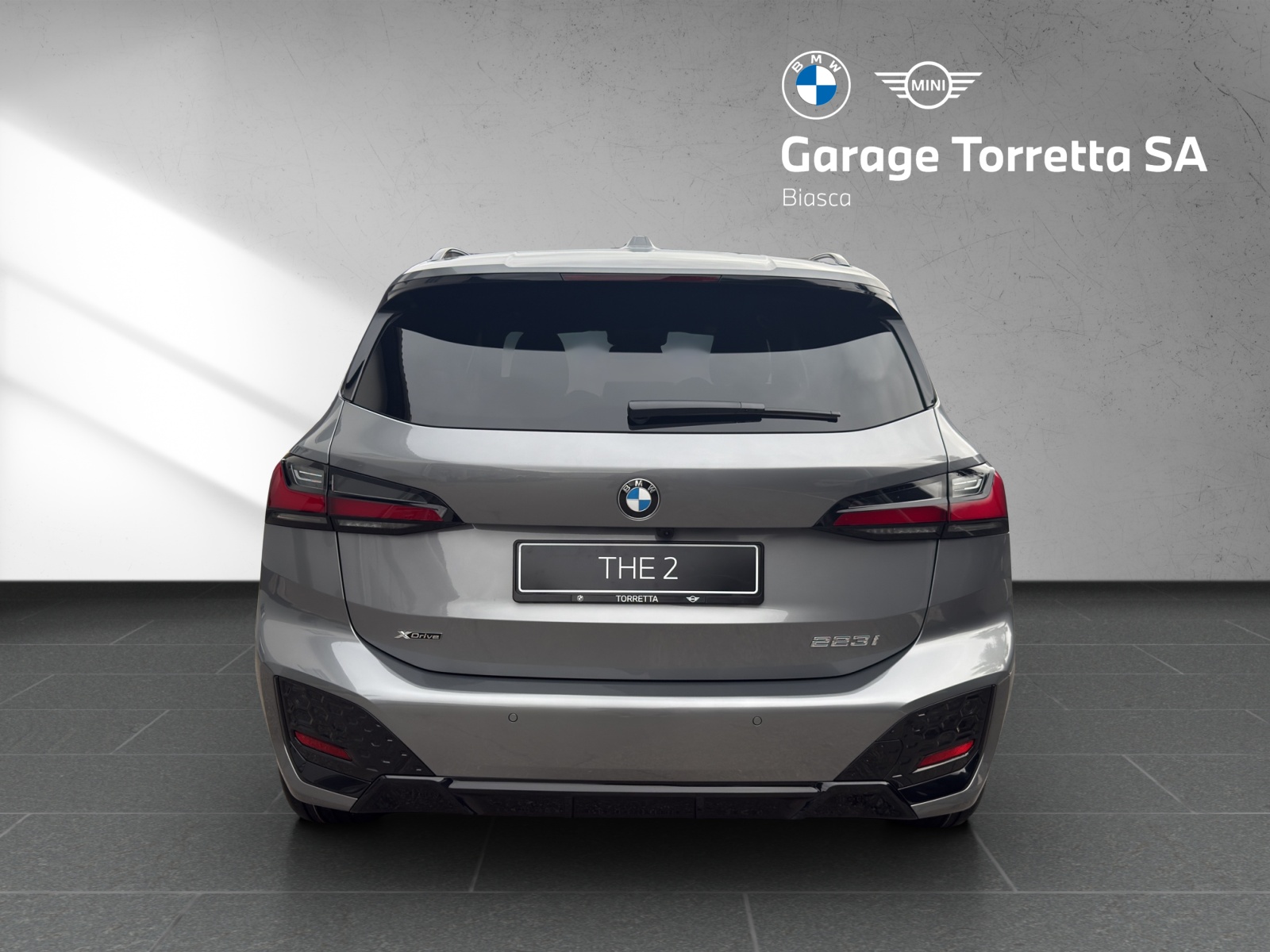 BMW 223i Active Tourer xDrive M Sport DKG-image-3