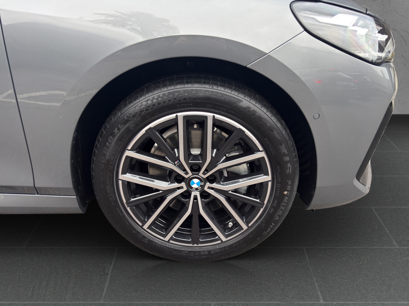 BMW 223i Active Tourer xDrive M Sport DKG-image-9