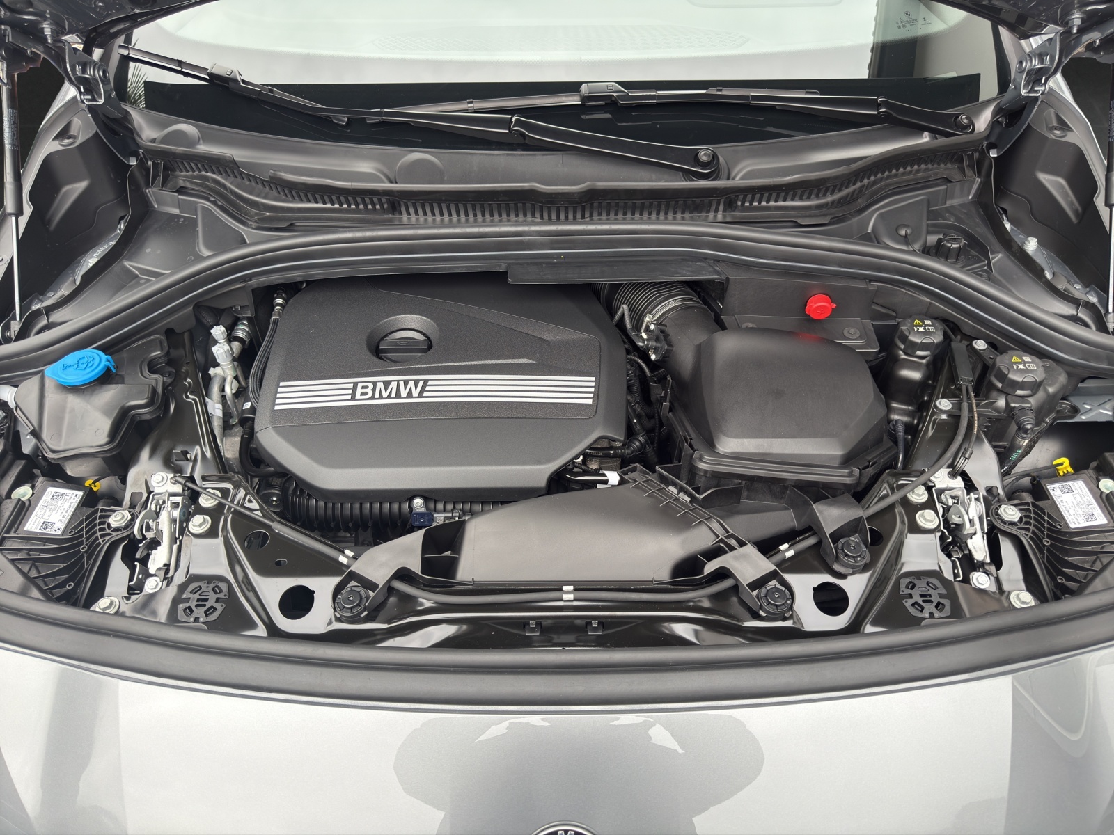 BMW 223i Active Tourer xDrive M Sport DKG-image-18