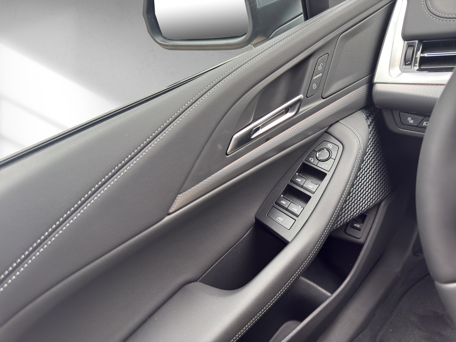 BMW 223i Active Tourer xDrive M Sport DKG-image-14
