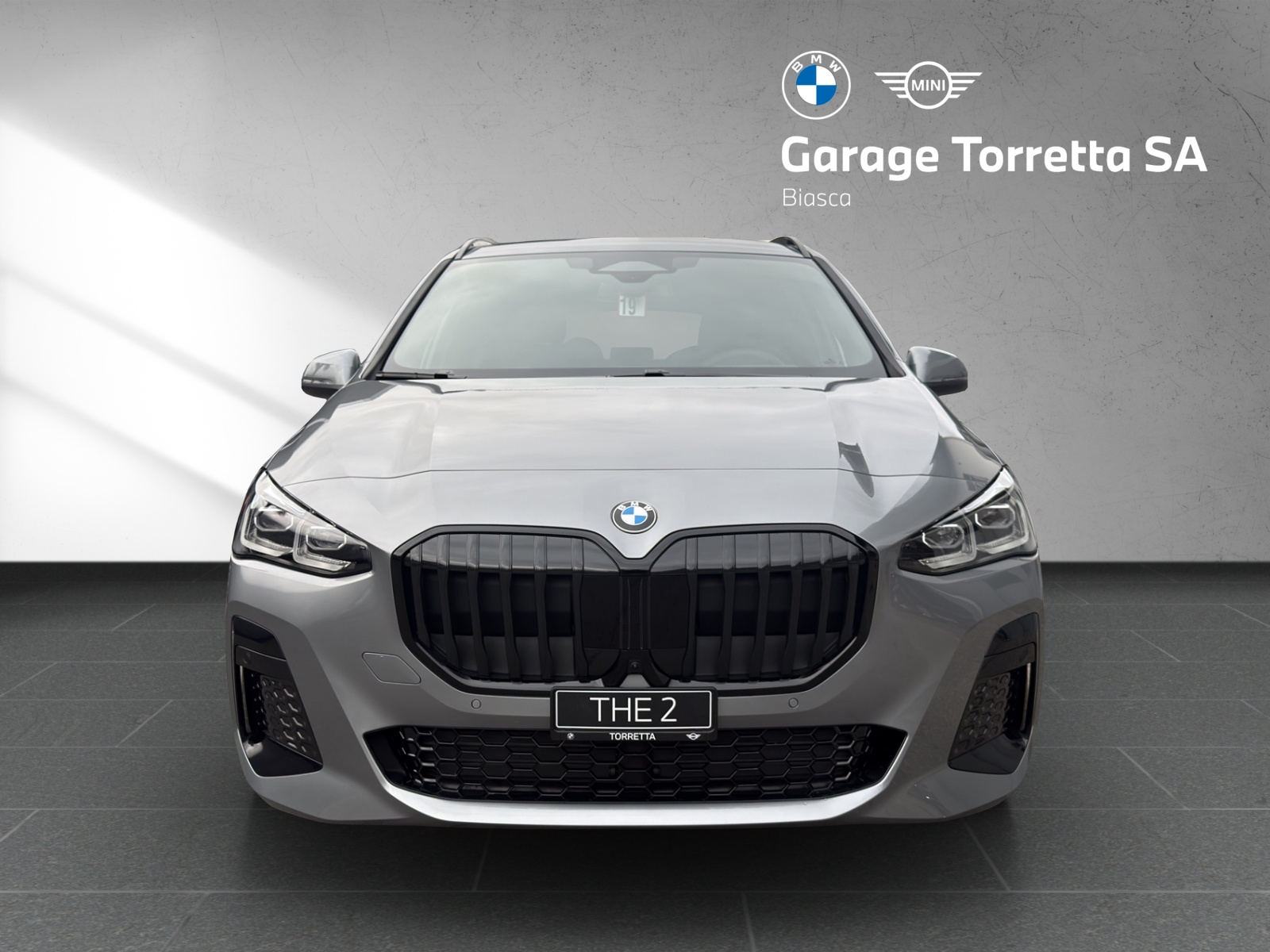 BMW 223i Active Tourer xDrive M Sport DKG-image-7