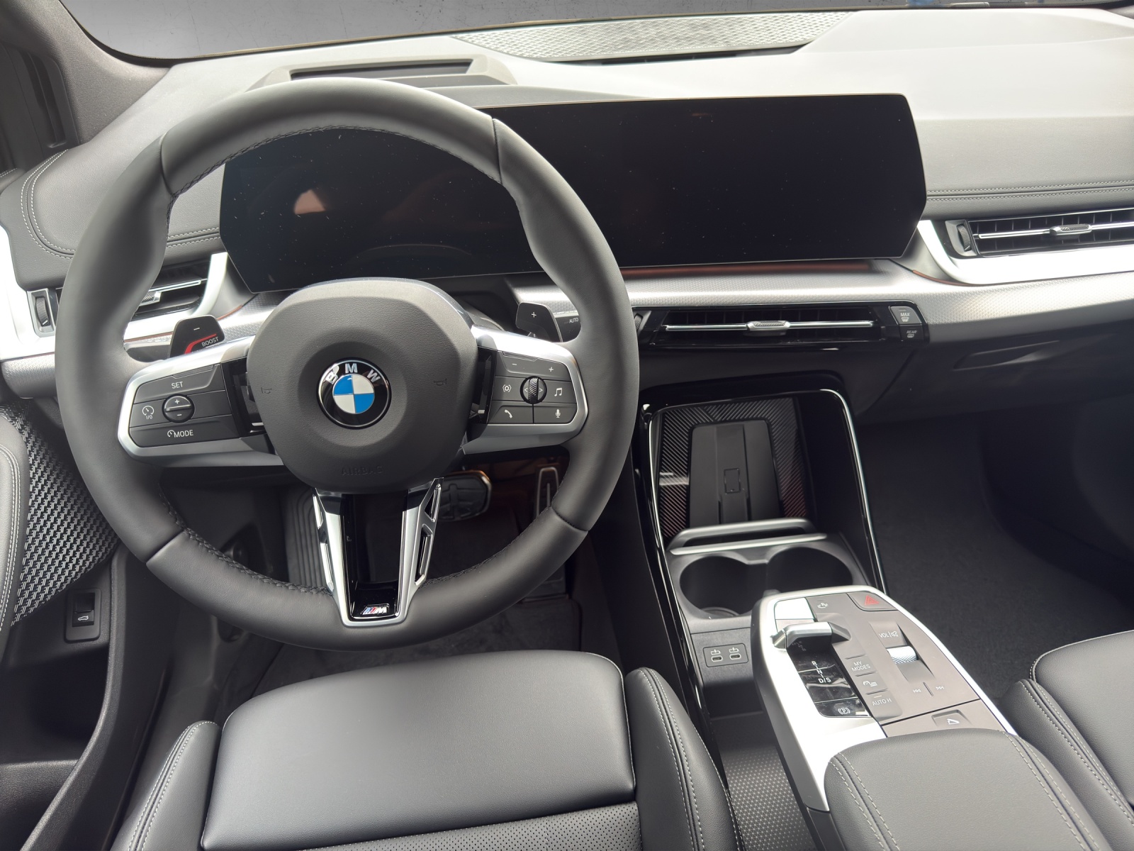 BMW 223i Active Tourer xDrive M Sport DKG-image-13