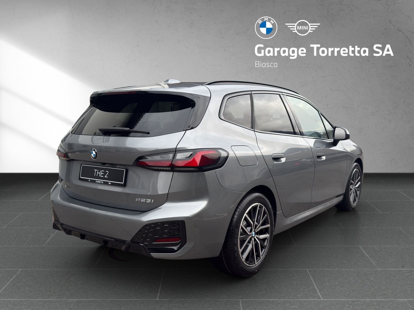 BMW 223i Active Tourer xDrive M Sport DKG-image-4