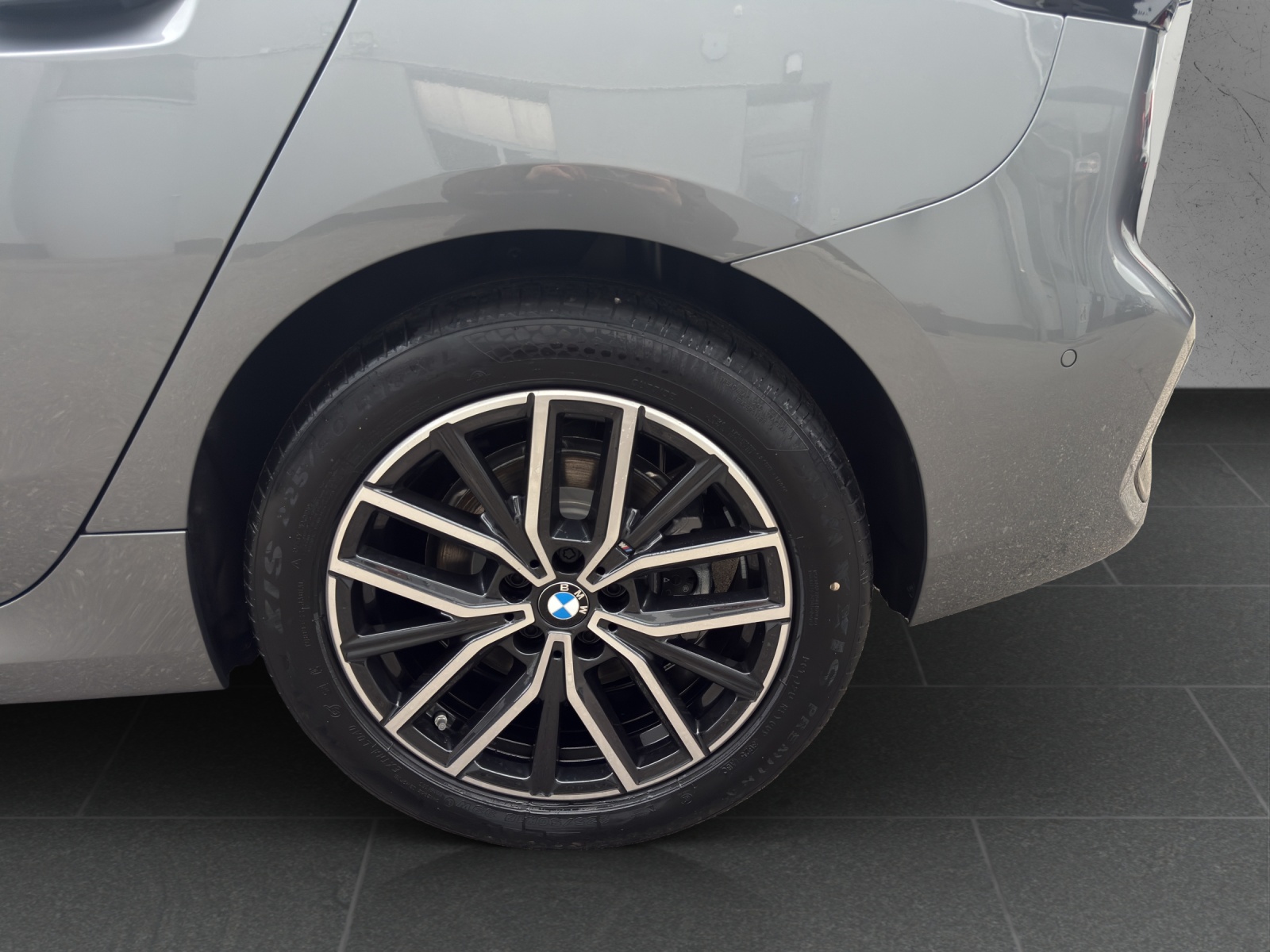 BMW 223i Active Tourer xDrive M Sport DKG-image-11