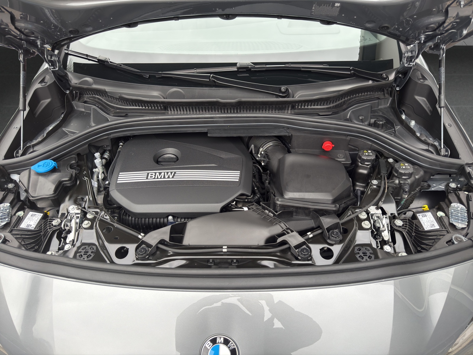 BMW 223i Active Tourer xDrive M Sport DKG-image-17