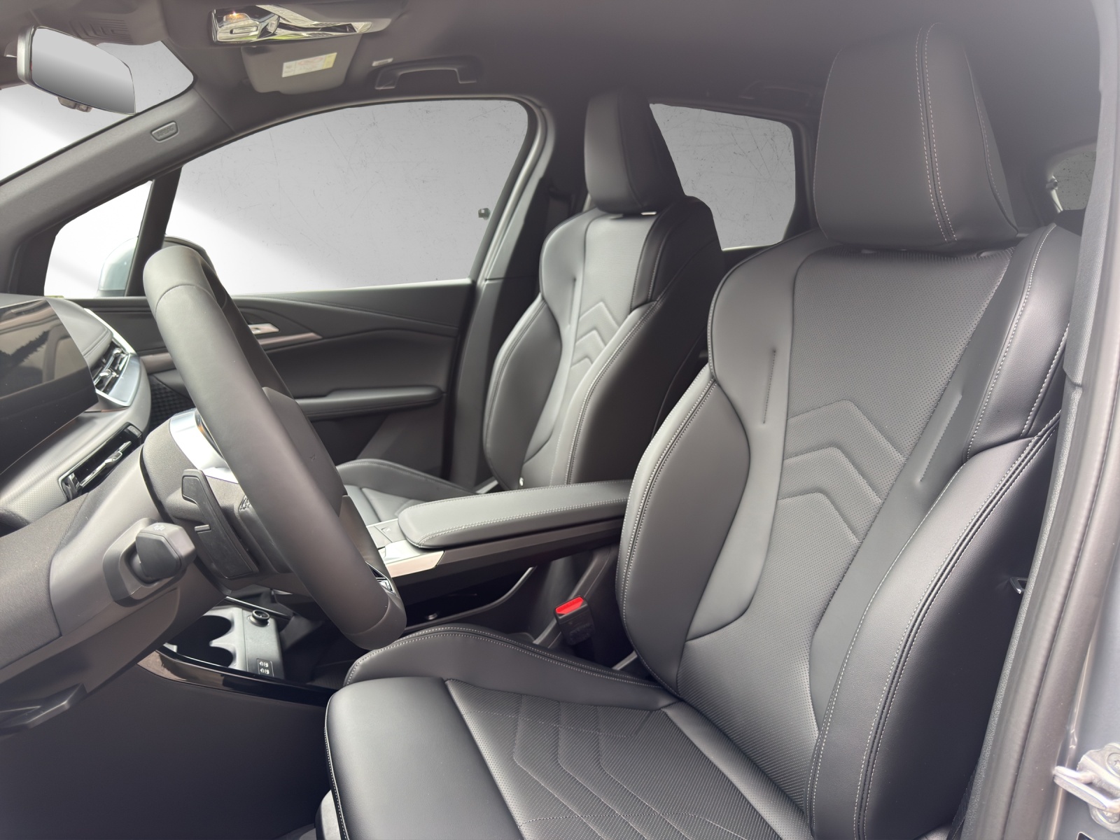 BMW 223i Active Tourer xDrive M Sport DKG-image-15