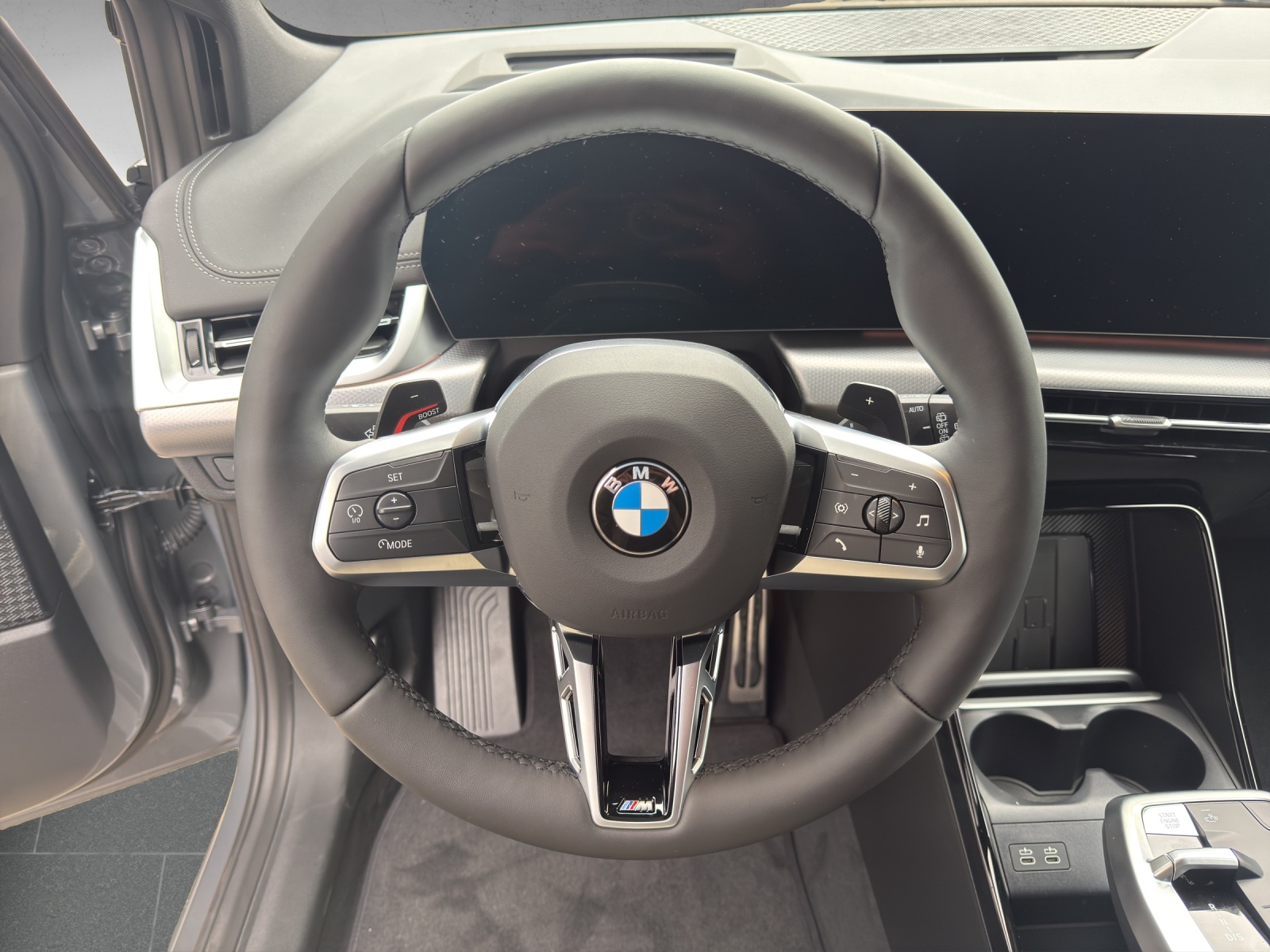 BMW 223i Active Tourer xDrive M Sport DKG-image-12
