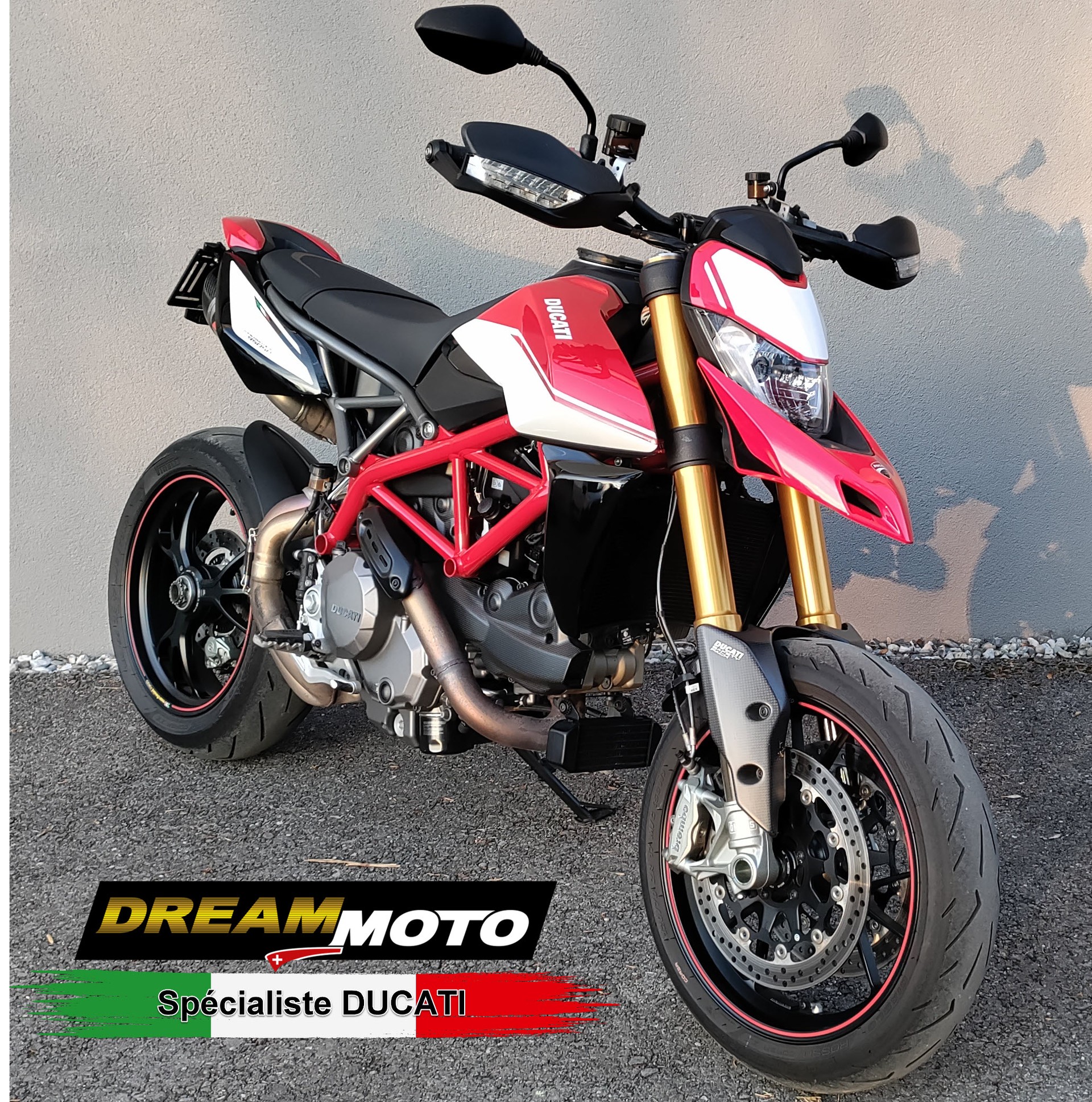 DUCATI Hypermotard 950 SP-showroom-element-1