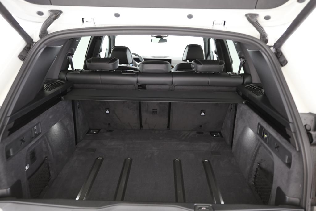BMW X5 40i xDrive SAG-image-7