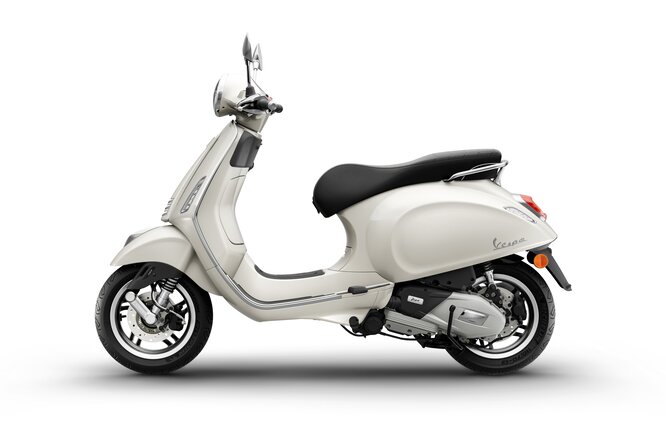 PIAGGIO Vespa 125 Primavera Euro 5+-showroom-element-2