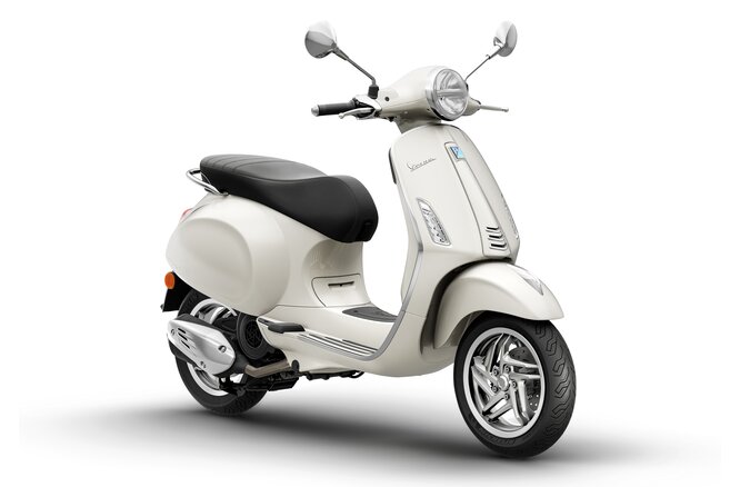 PIAGGIO Vespa 125 Primavera Euro 5+-showroom-element-3