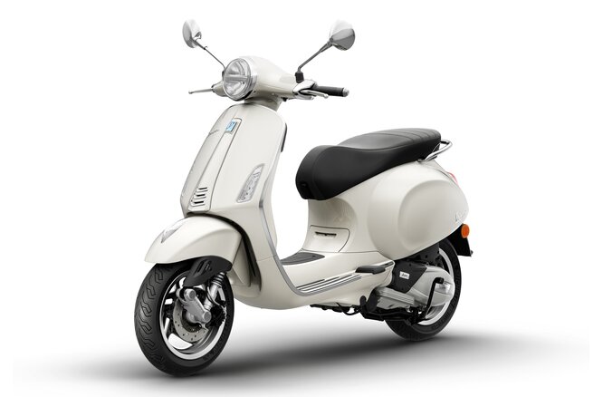 PIAGGIO Vespa 125 Primavera Euro 5+-showroom-element-1