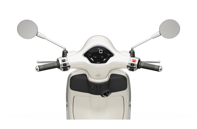 PIAGGIO Vespa 125 Primavera Euro 5+-image-4