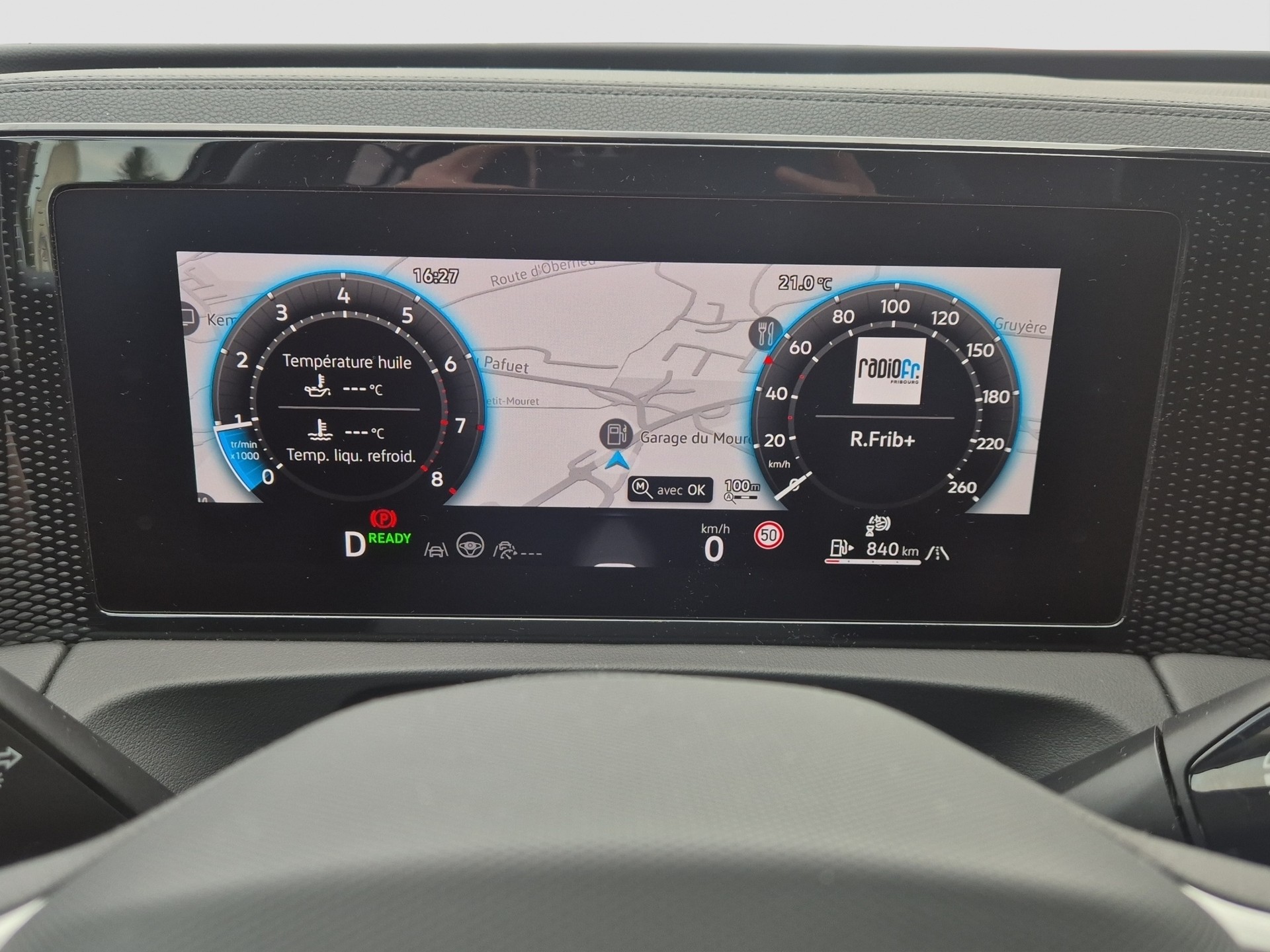 VW Tiguan 1.5 TSI evo2 mHEV United DSG-image-12