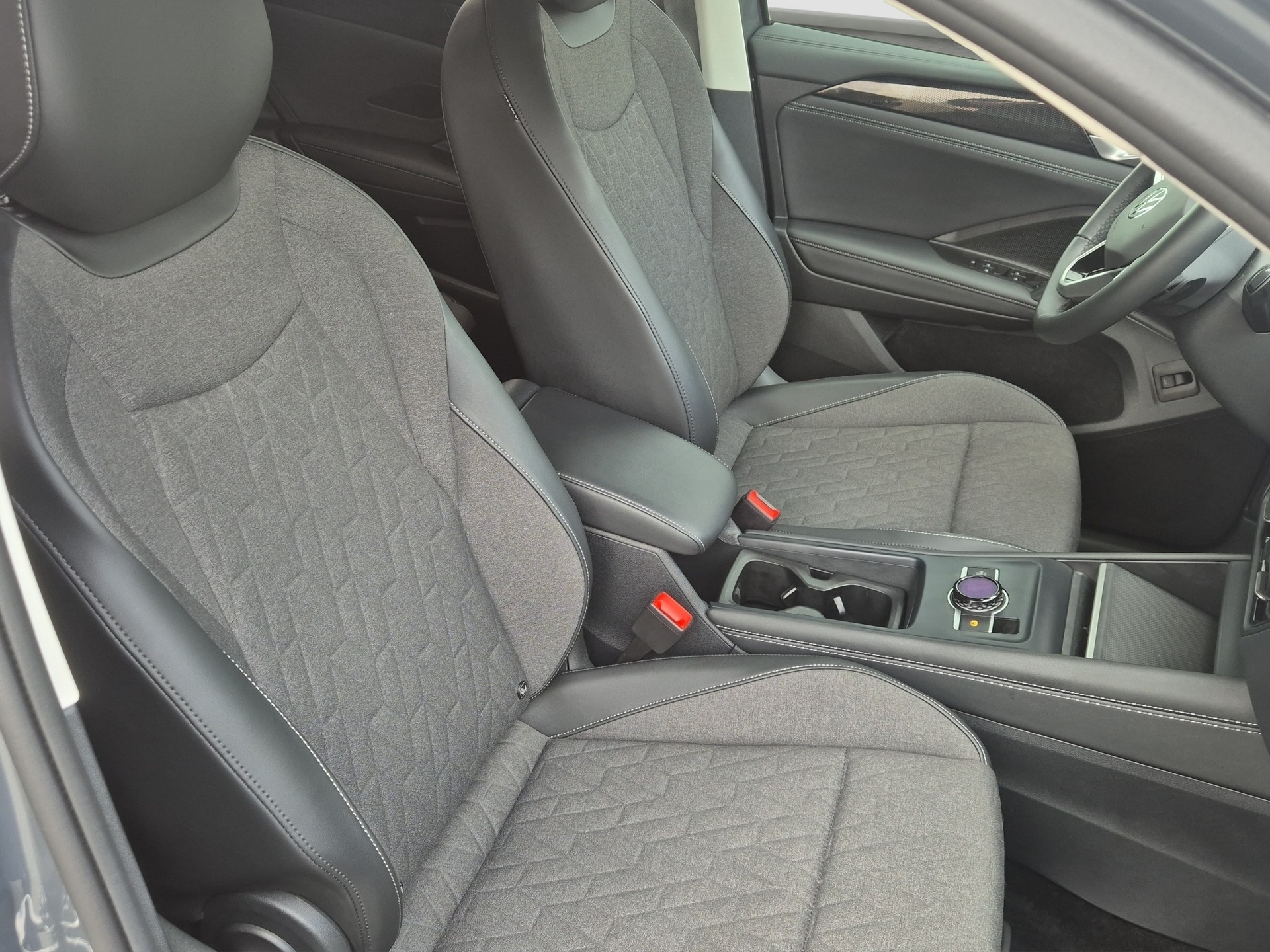 VW Tiguan 1.5 TSI evo2 mHEV United DSG-image-17