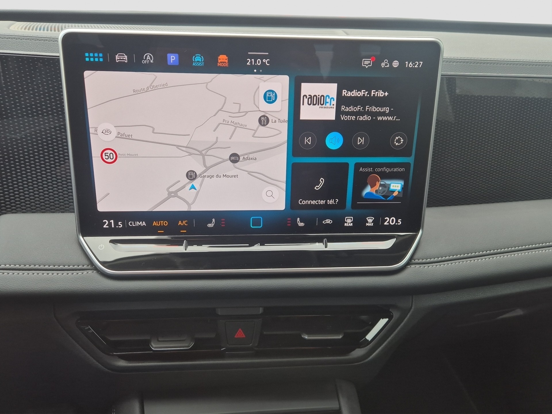 VW Tiguan 1.5 TSI evo2 mHEV United DSG-image-13