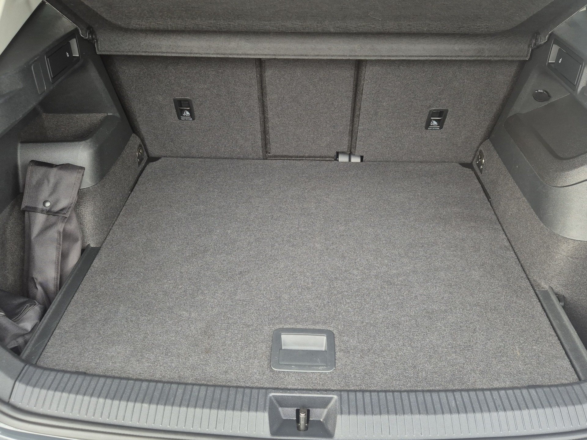 VW Tiguan 1.5 TSI evo2 mHEV United DSG-image-20