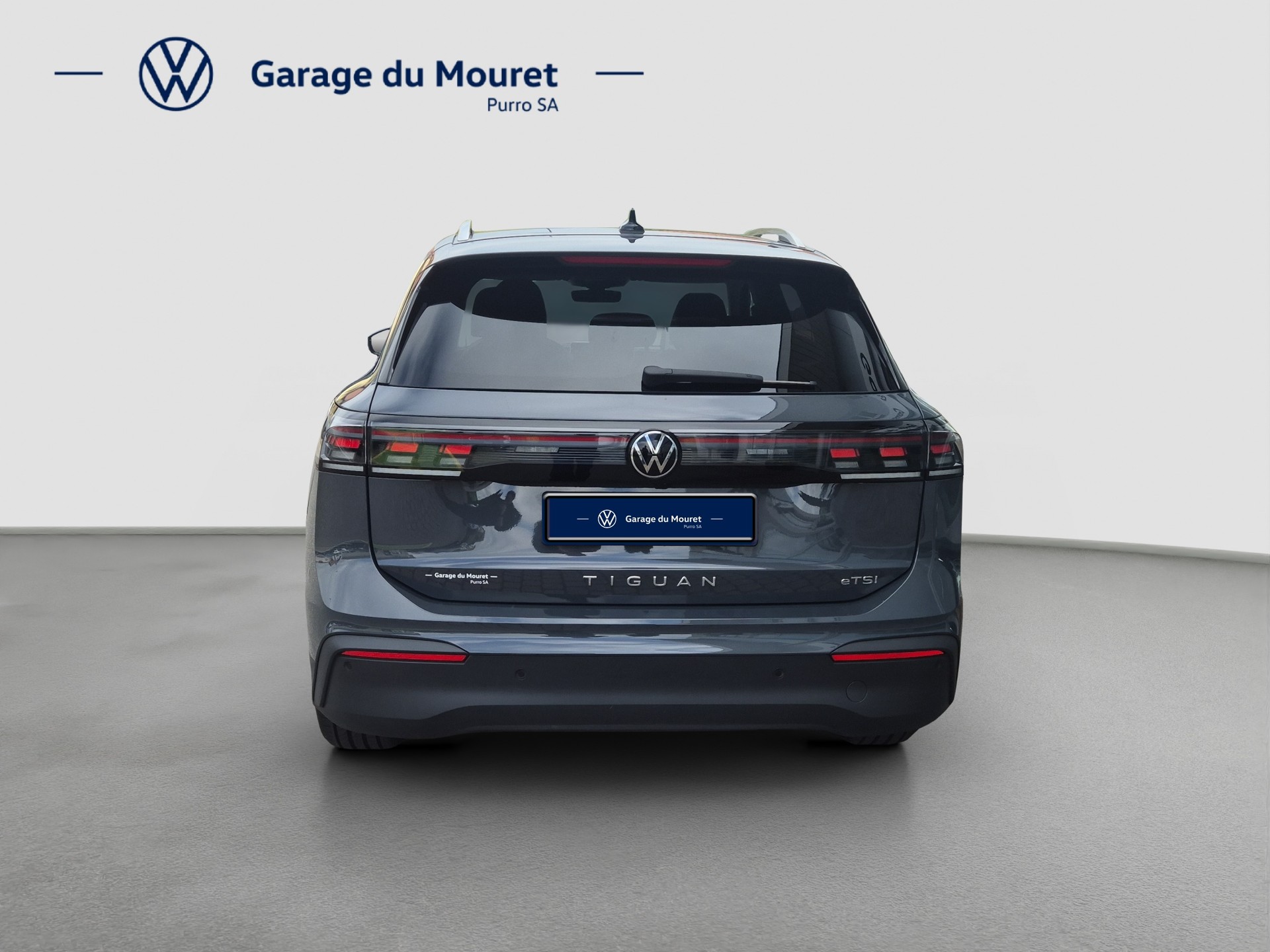 VW Tiguan 1.5 TSI evo2 mHEV United DSG-image-6