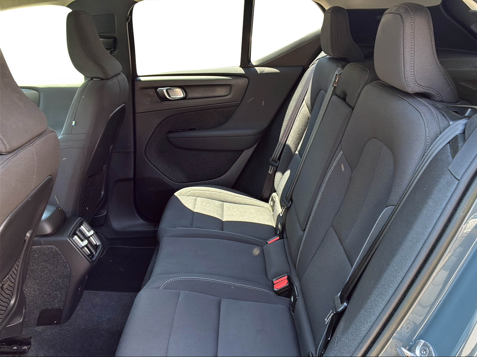 VOLVO XC40 1.5 T2 Xcite-image-11