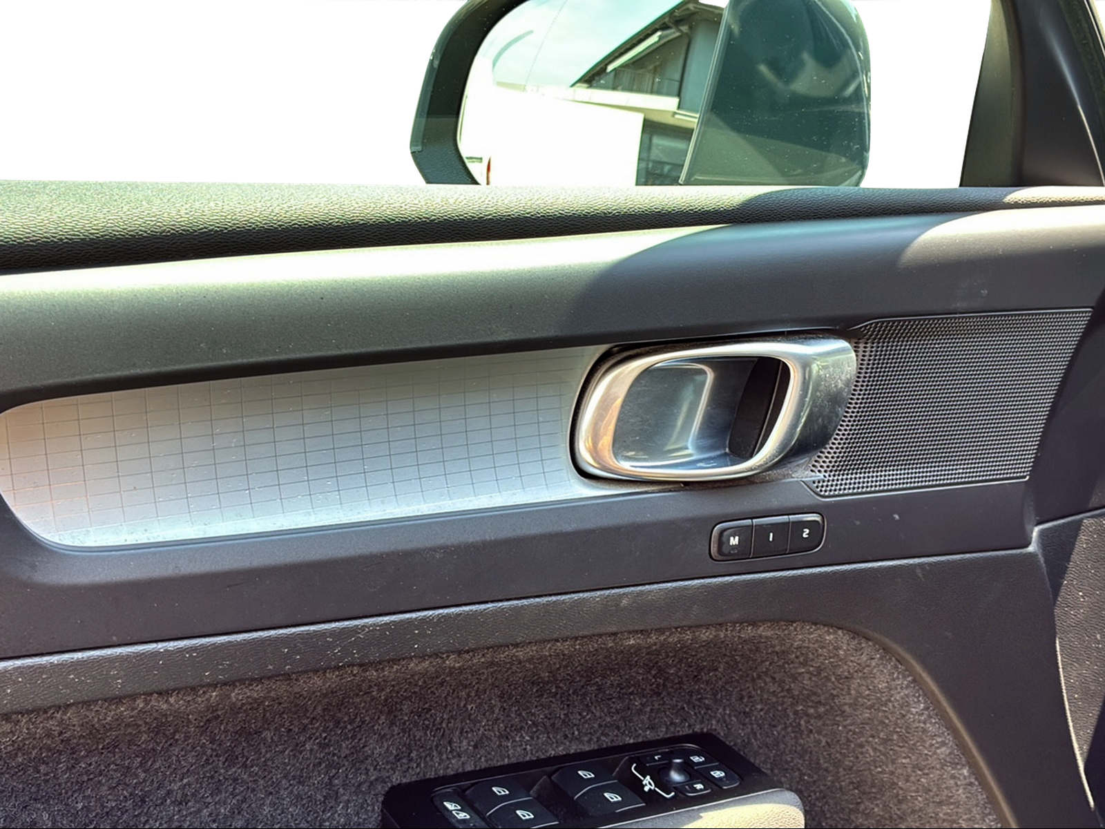 VOLVO XC40 1.5 T2 Xcite-image-12