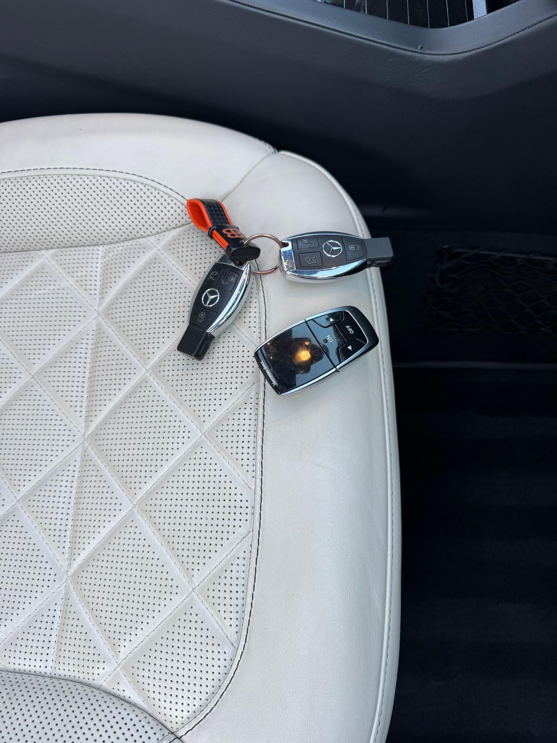 MERCEDES-BENZ GLE Coupé 43 AMG OrangeArt Edition 4M. 9G-Tronic-image-15