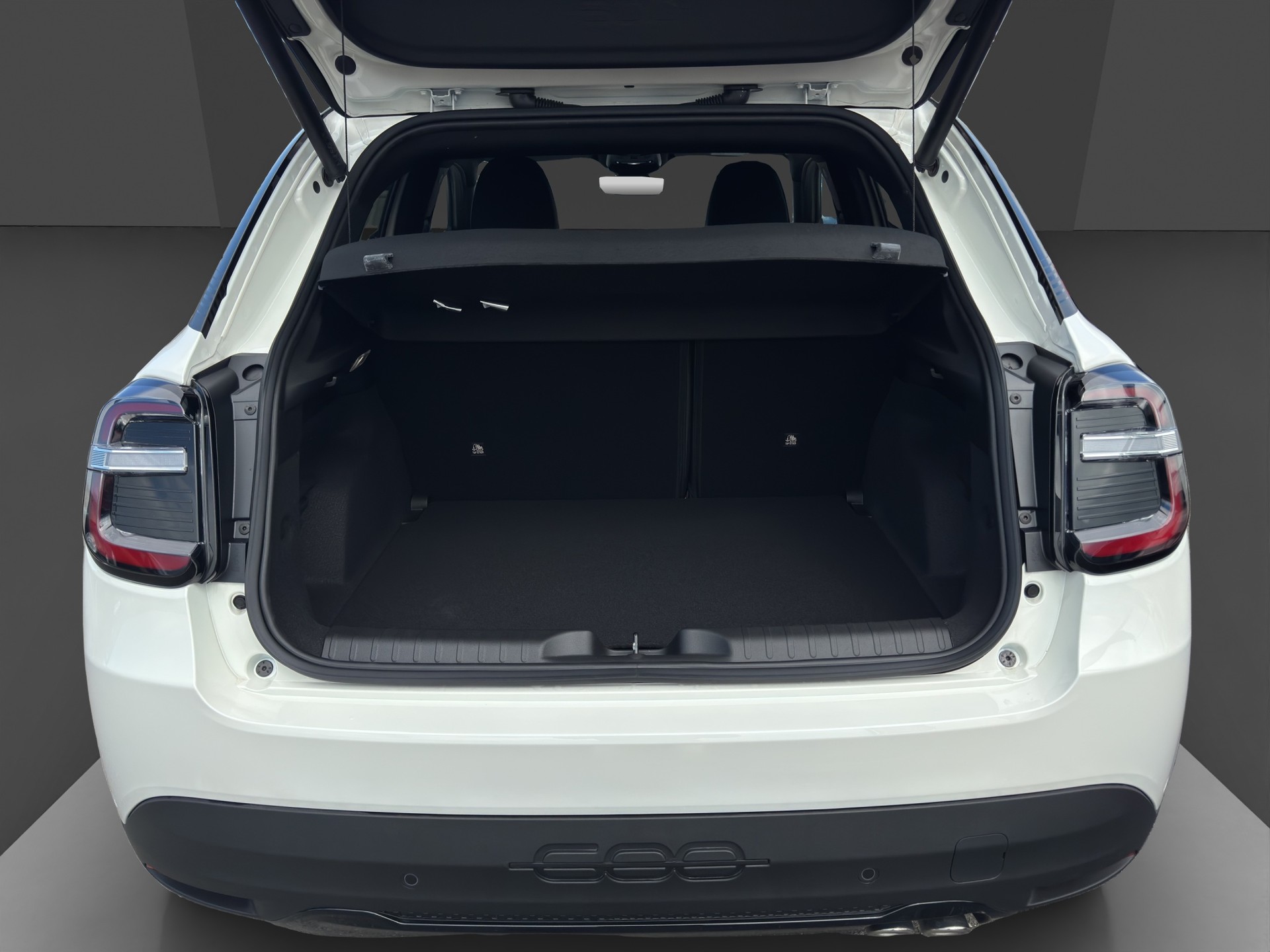 FIAT 600h MildHybrid Sport-image-18