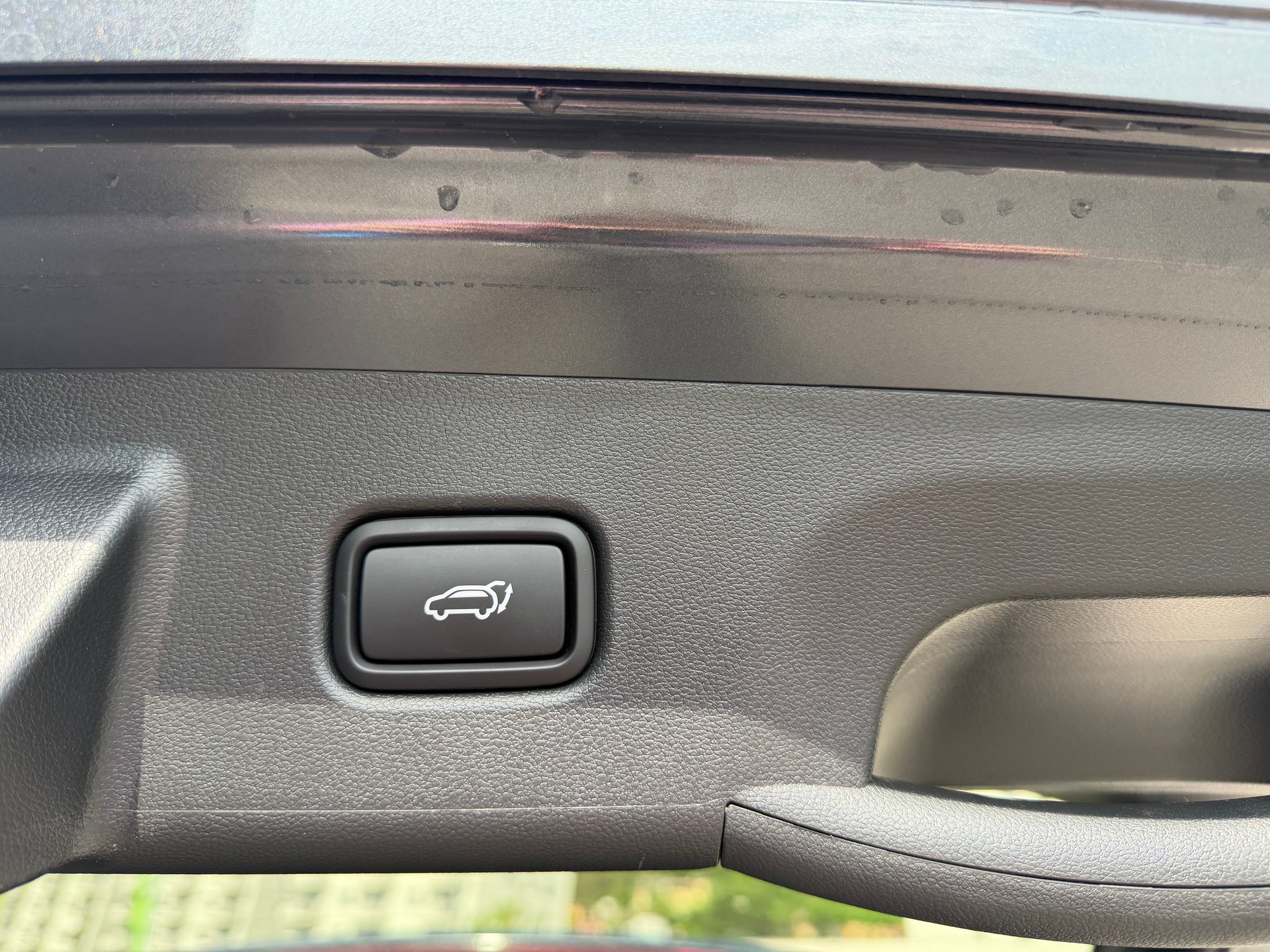HYUNDAI Tucson 1.6 TGDI PHEV Amplia 4WD-image-14