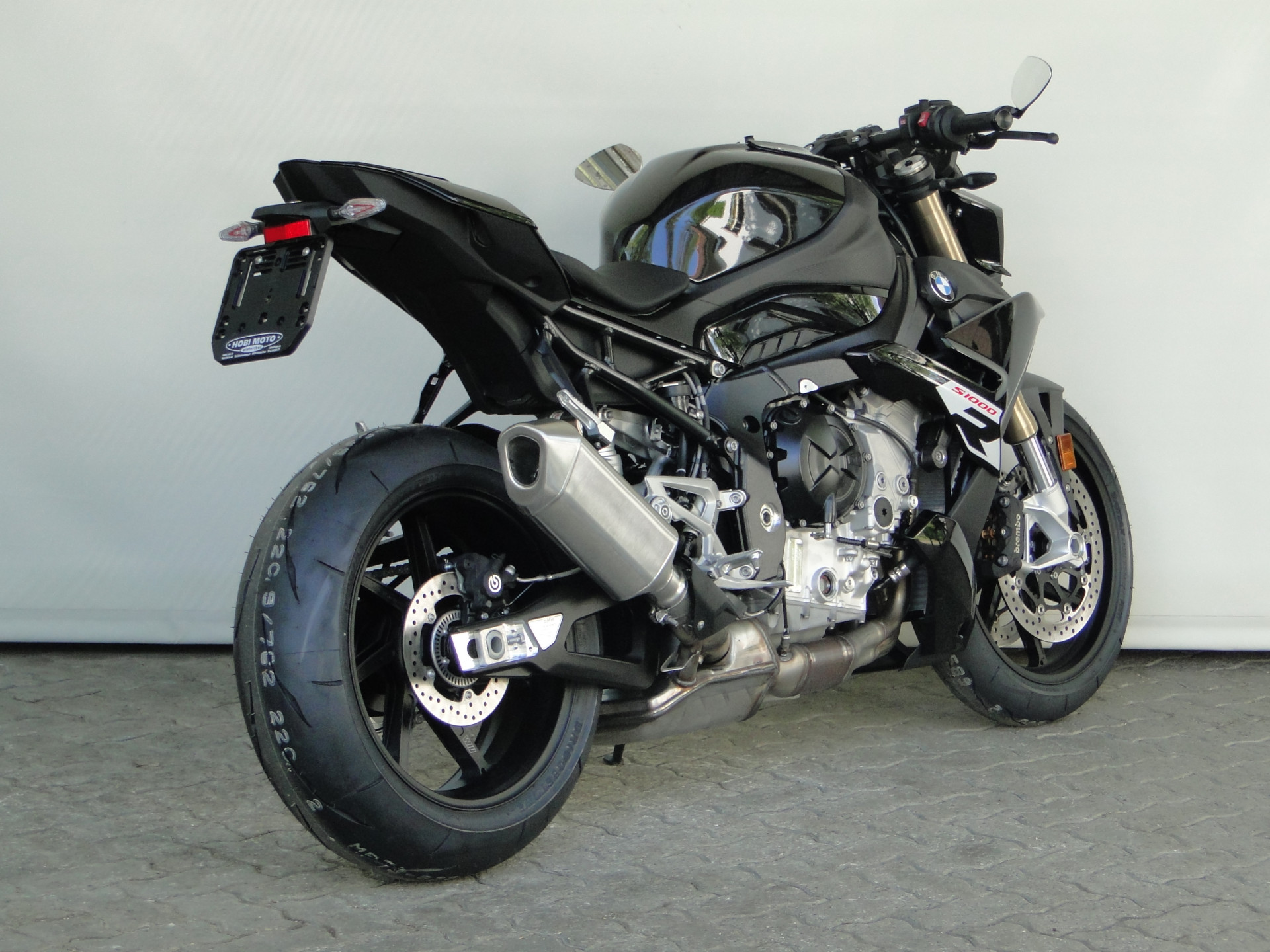 BMW S 1000 R M Schmiedefelgen & 5 Jahre Garantie-showroom-element-3