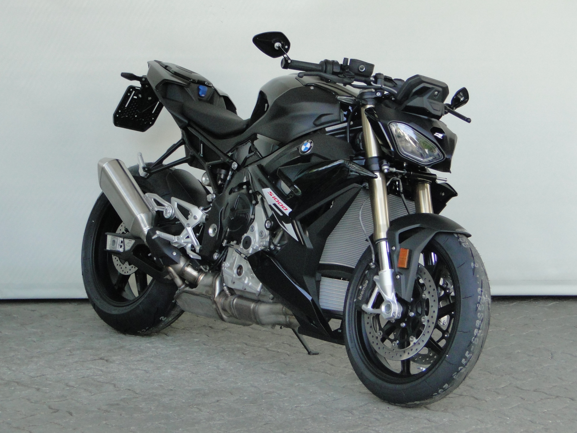 BMW S 1000 R M Schmiedefelgen & 5 Jahre Garantie-showroom-element-1