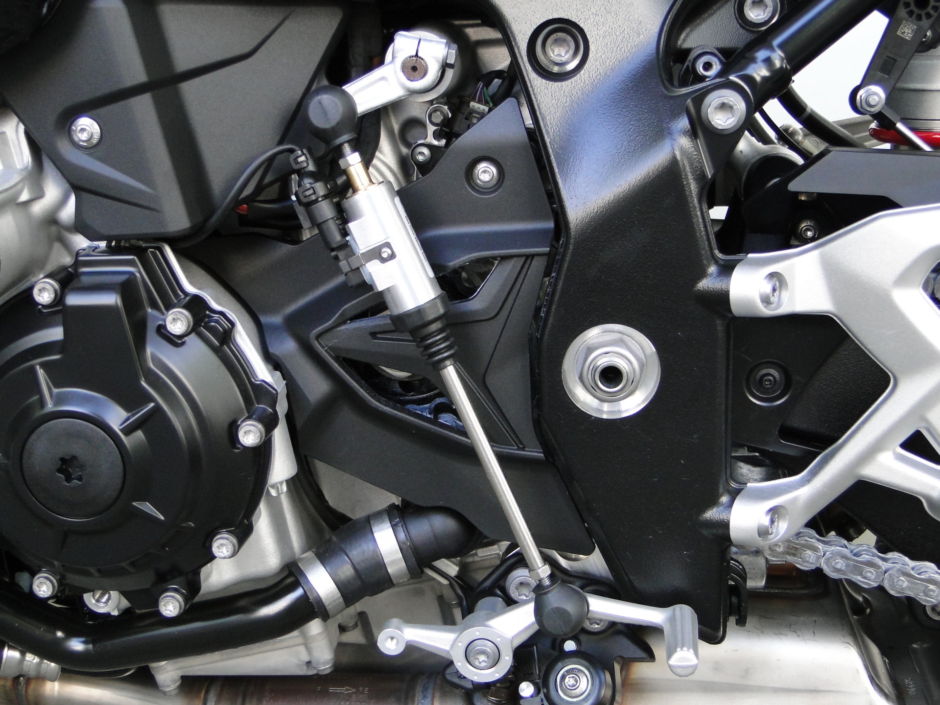 BMW S 1000 R M Schmiedefelgen-image-6