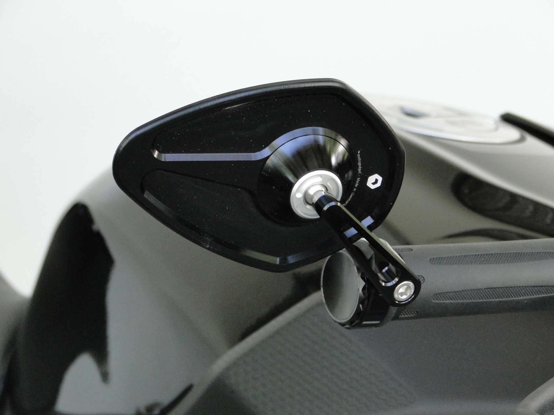 BMW S 1000 R M Schmiedefelgen-image-4