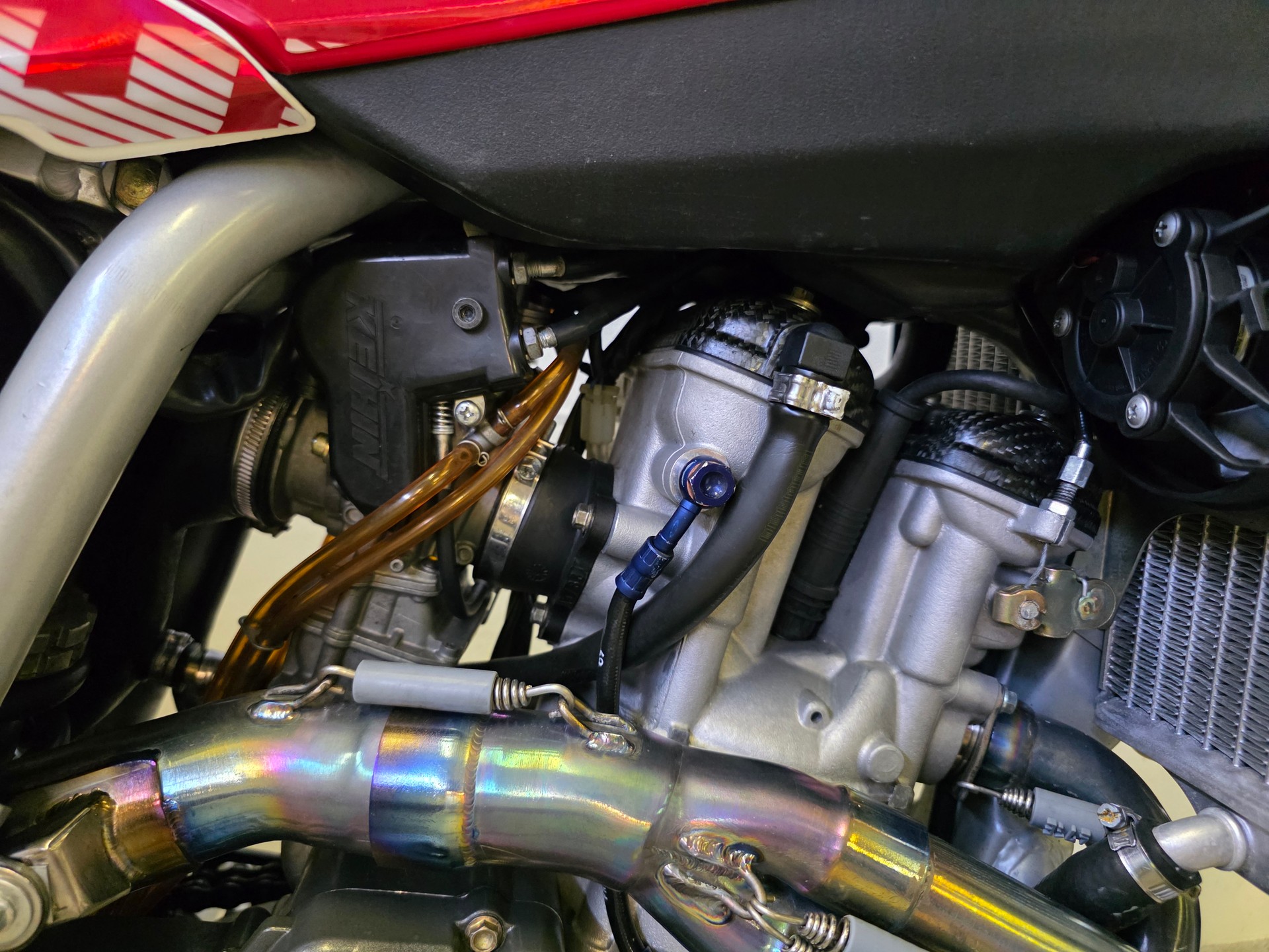 HUSQVARNA 510 R SM-image-11