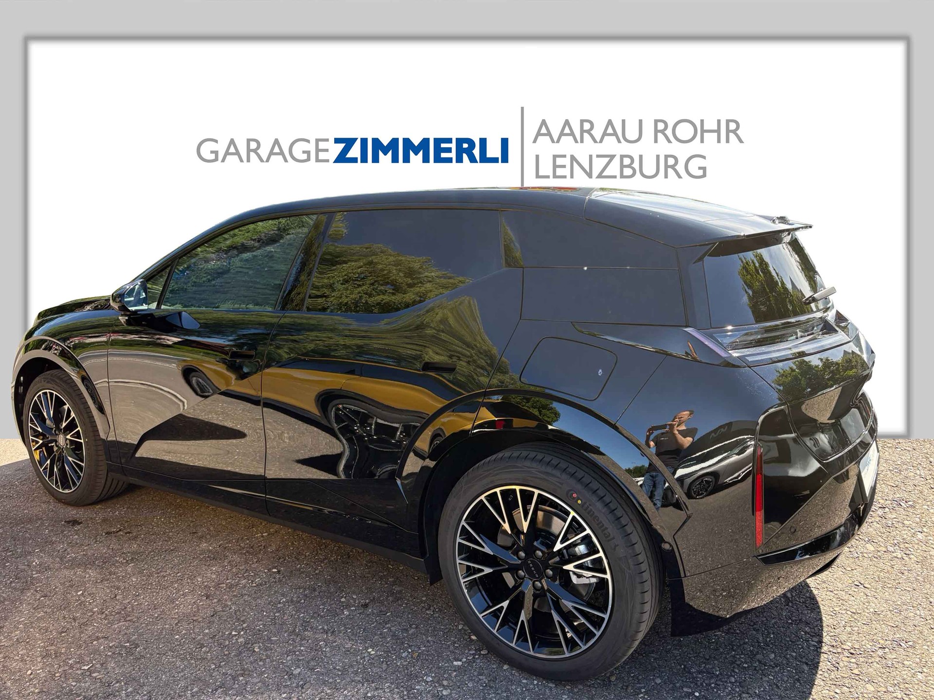 ZEEKR X 69kWh Privilege AWD CH-FZ-showroom-element-2