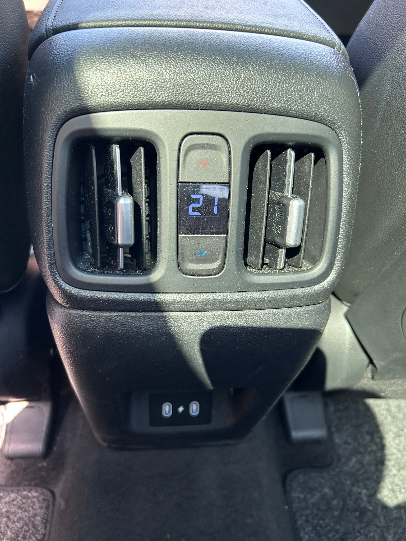 HYUNDAI Tucson 1.6 TGDI HEV Vertex 4WD-image-8