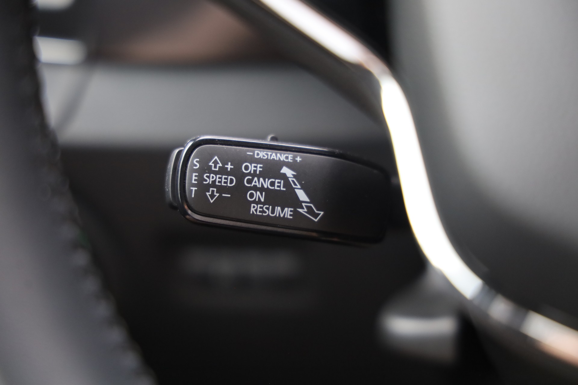 SKODA Fabia 1.0 TSI Clever DSG-image-15