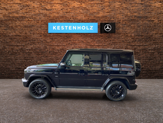 MERCEDES-BENZ G 400d Str.t.T. 9G-Tronic-showroom-element-3
