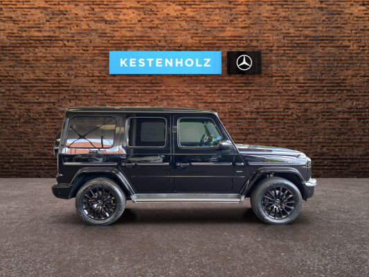 MERCEDES-BENZ G 400d Str.t.T. 9G-Tronic-showroom-element-2