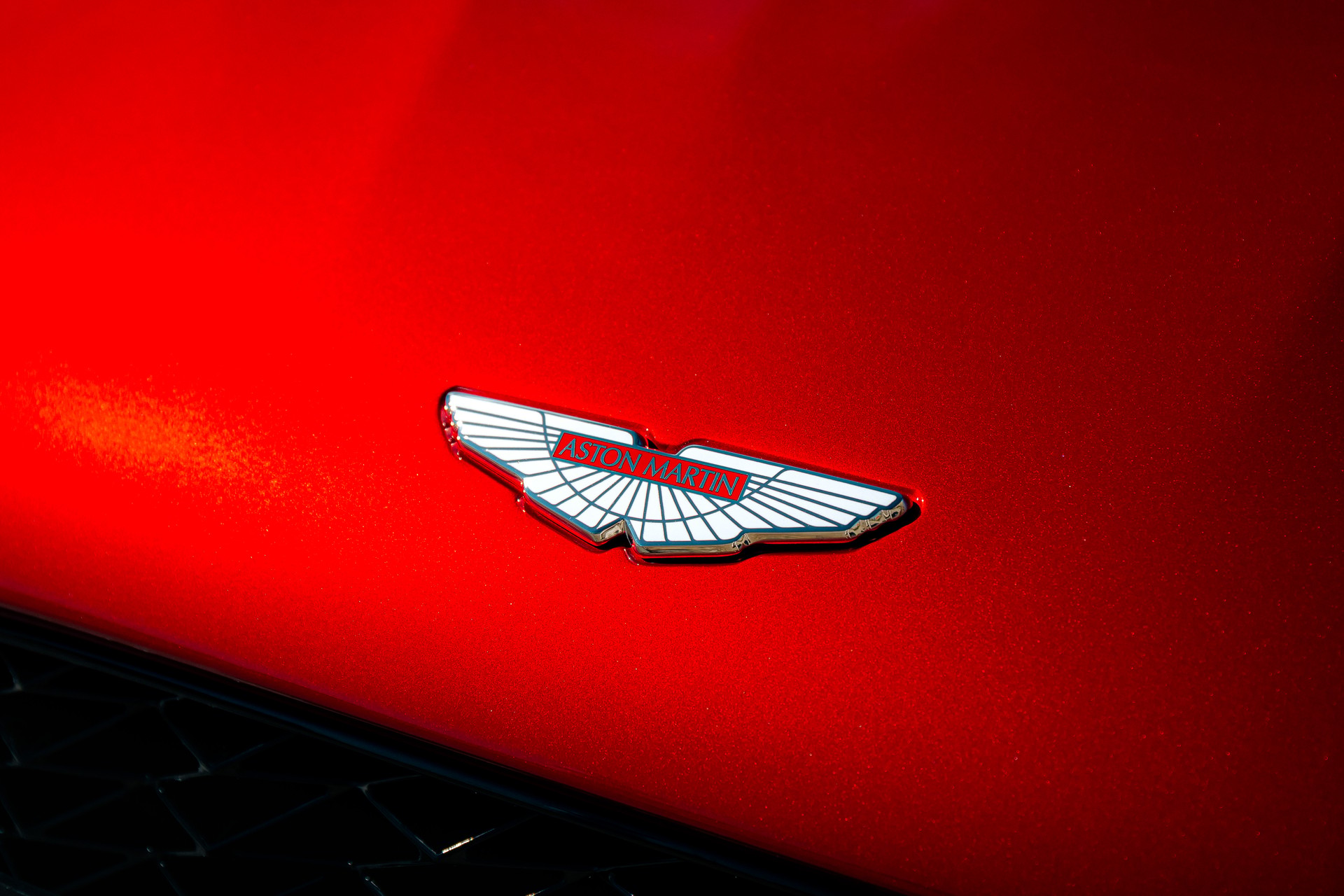 ASTON MARTIN Zagato Shooting Break-image-6