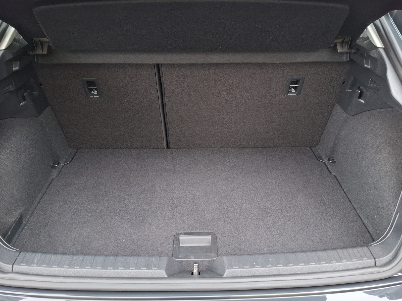 AUDI A1 Sportback 35 TFSI-image-12