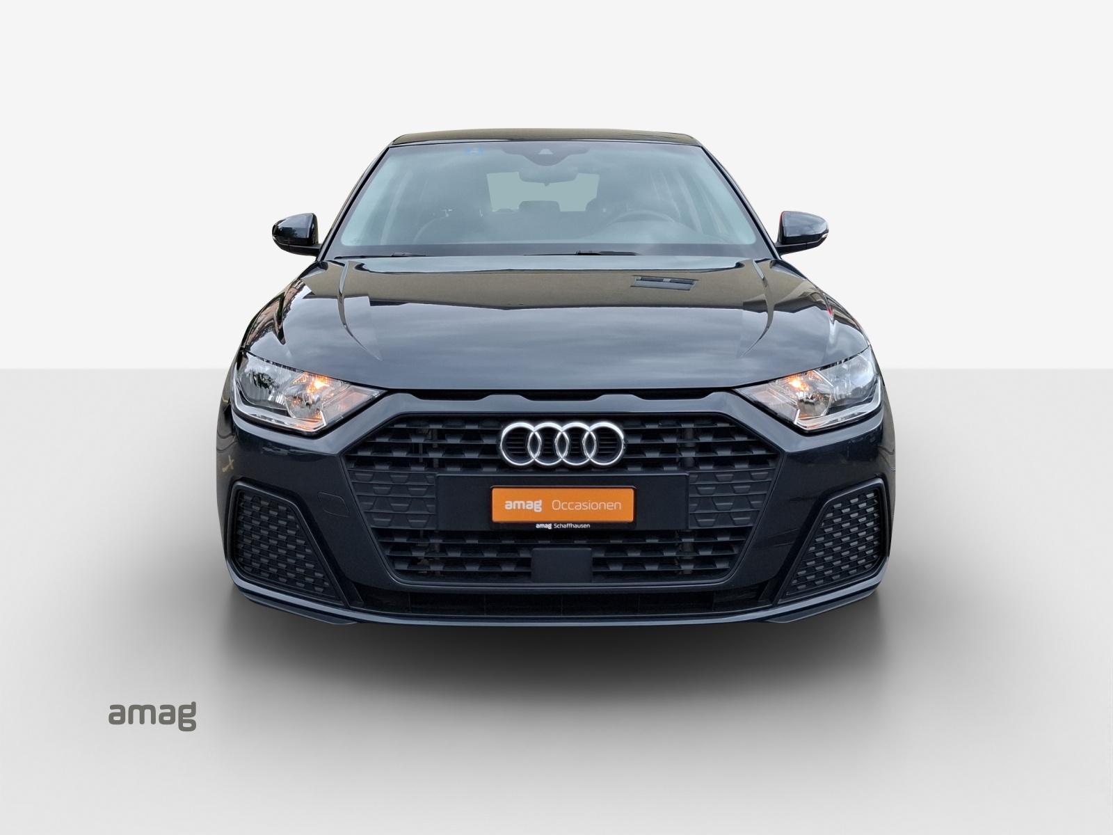 AUDI A1 Sportback 35 TFSI-image-6