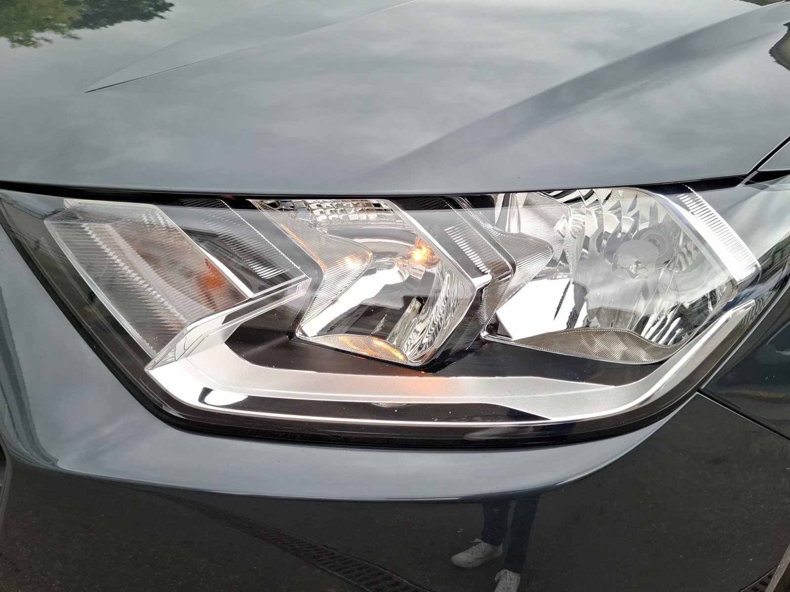 AUDI A1 Sportback 35 TFSI-image-15